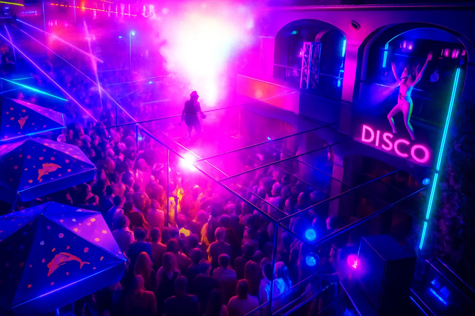 Club image 2