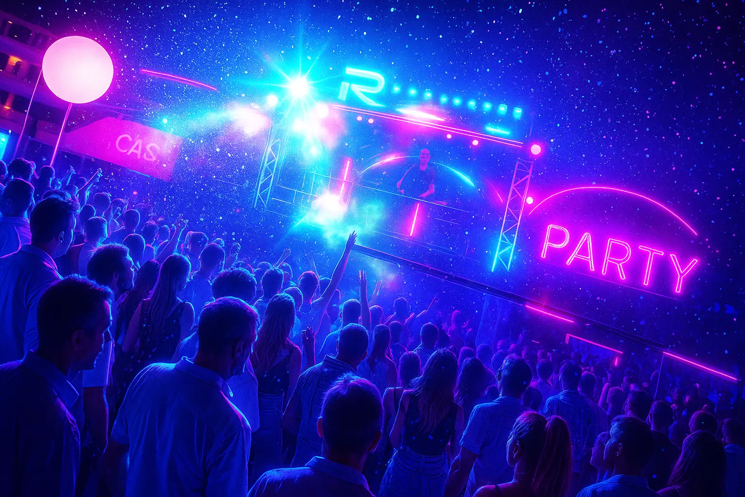 Club image 3