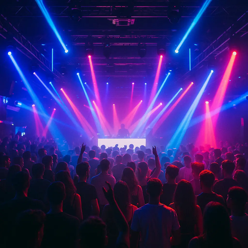Club image 5