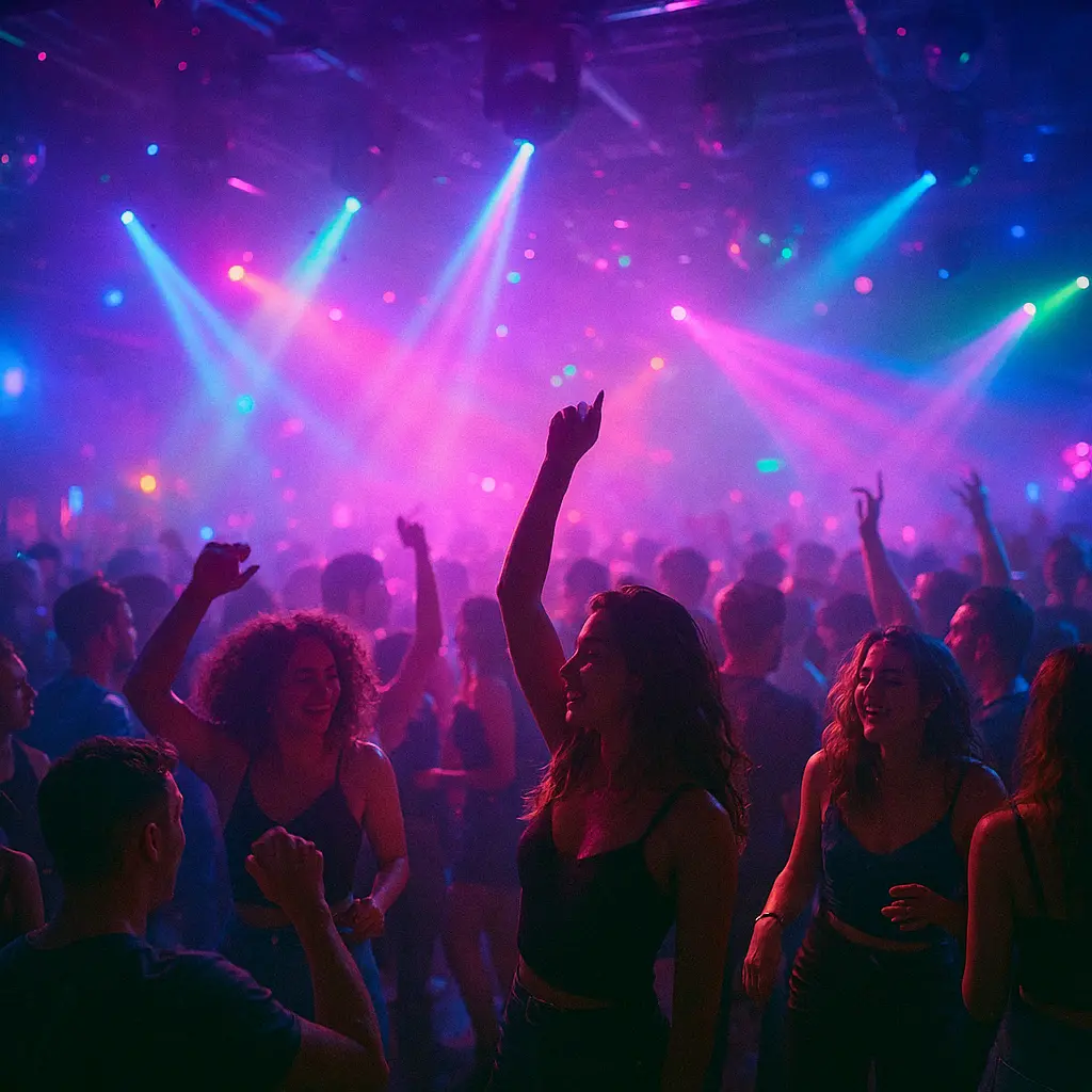 Club image 4