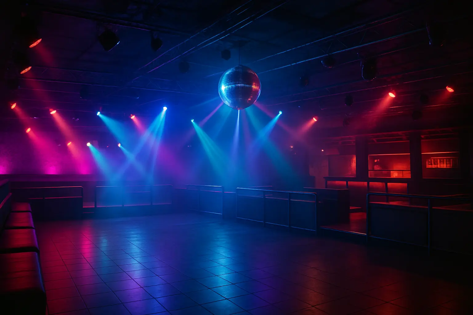 Club image 2
