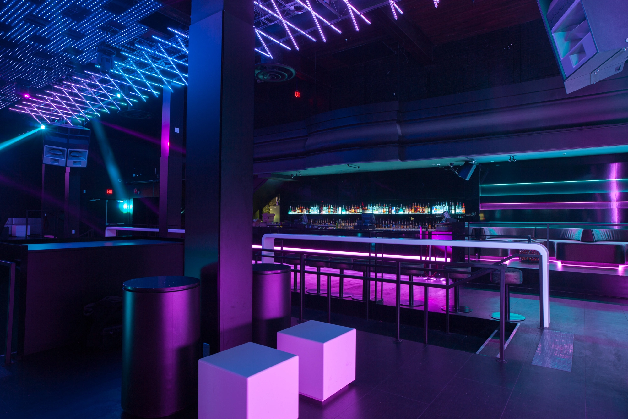 Club image 4