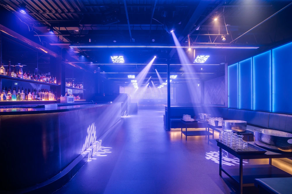 Club image 3