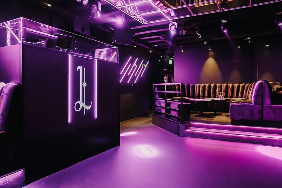 Club image 2
