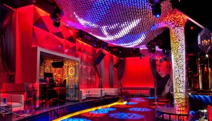 Club image 4