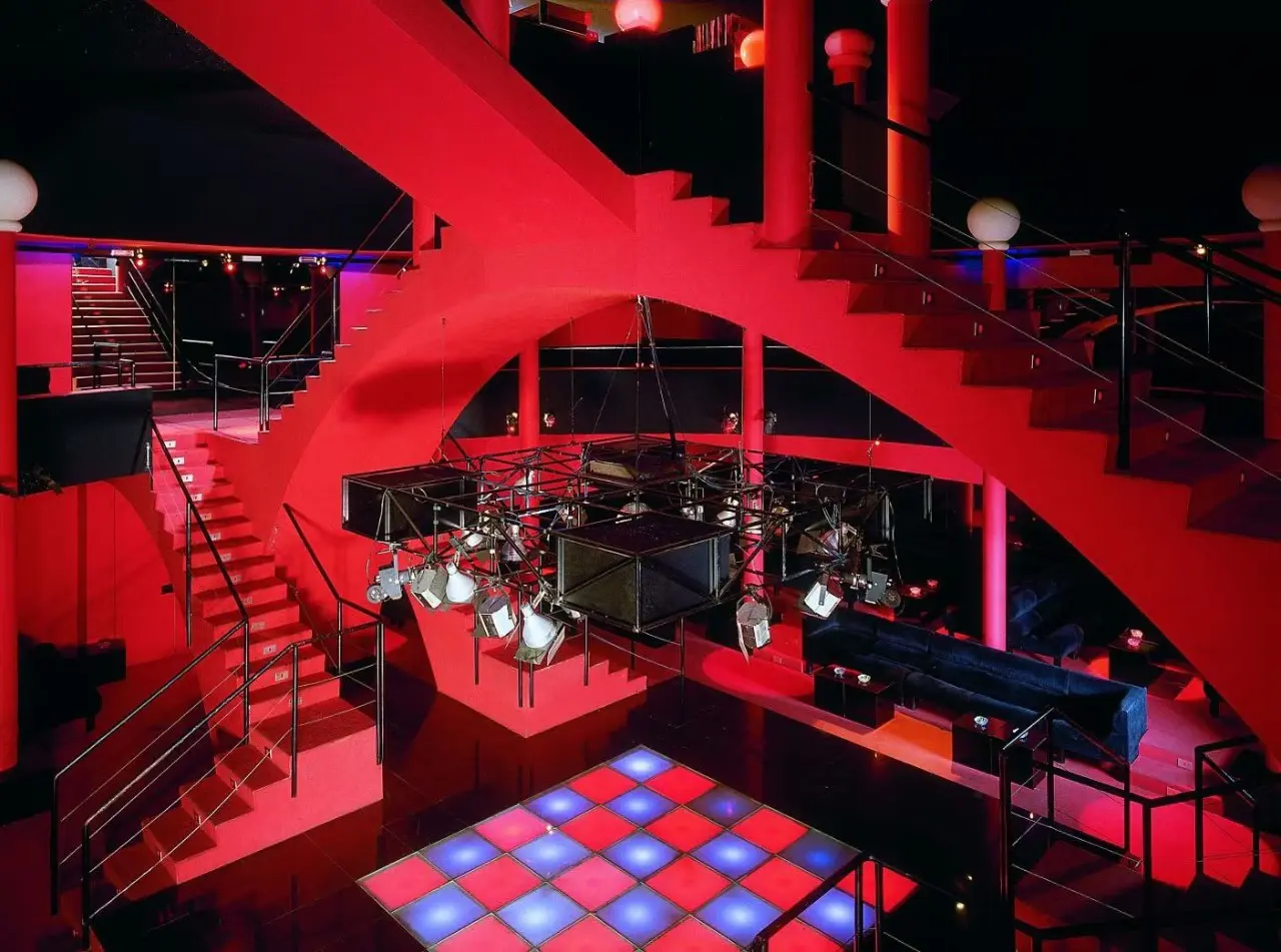 Club image 2