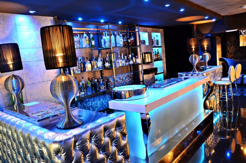 Club image 3