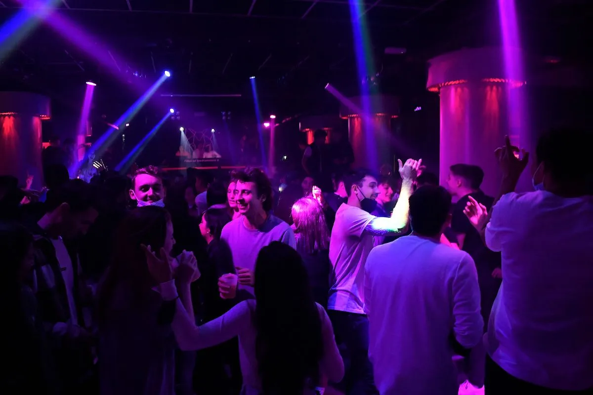 Club image 3