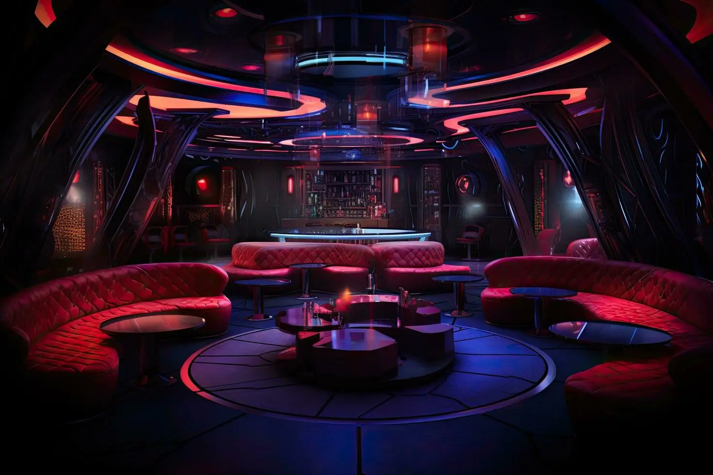Club image 2