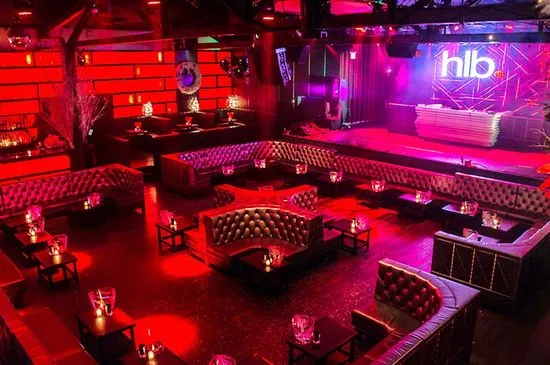 Club image 4