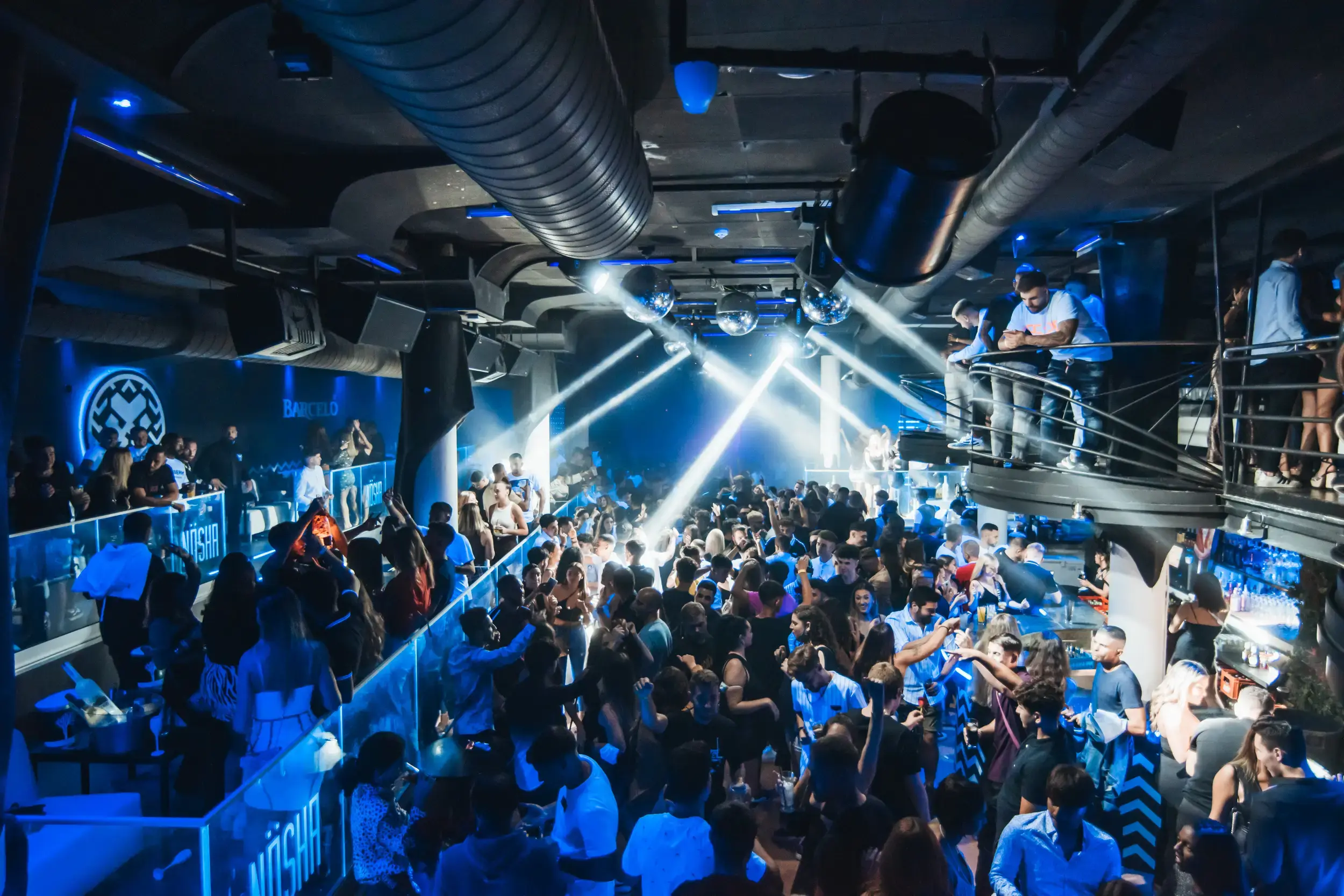 Club image 2