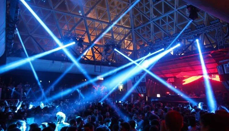 Club image 4
