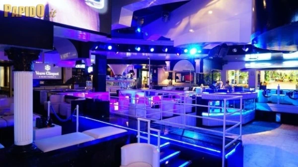 Club image 3