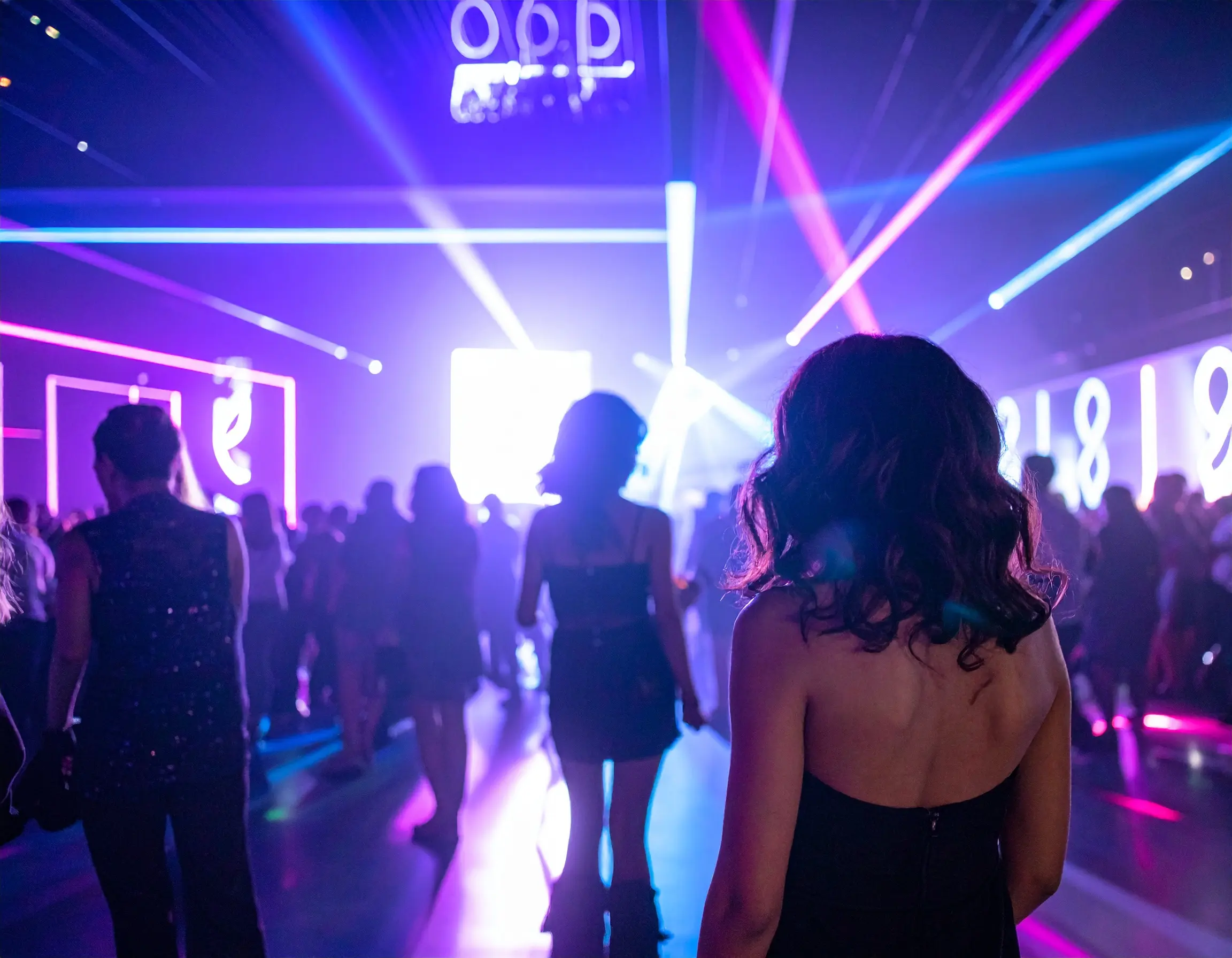 Club image 4