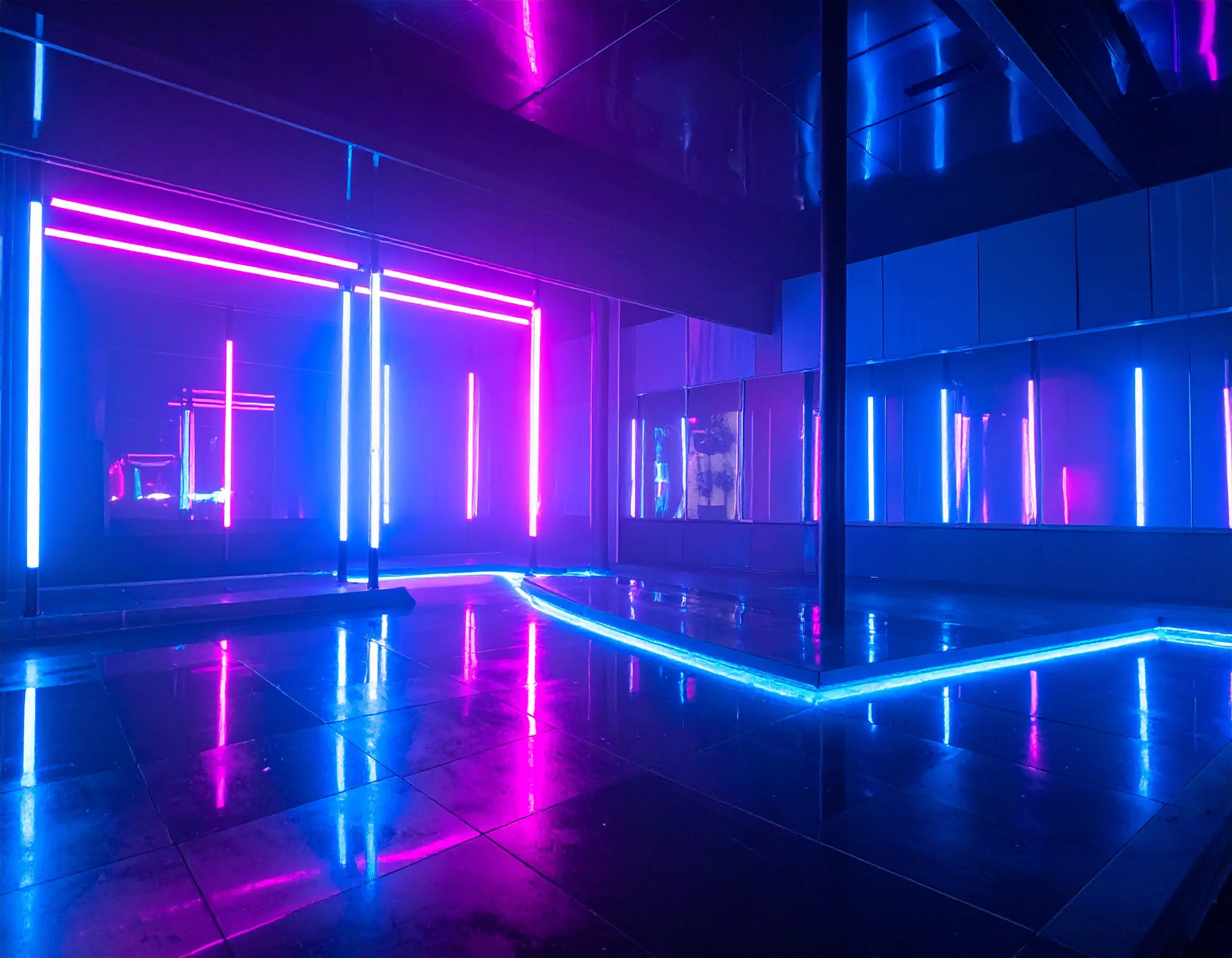 Club image 3