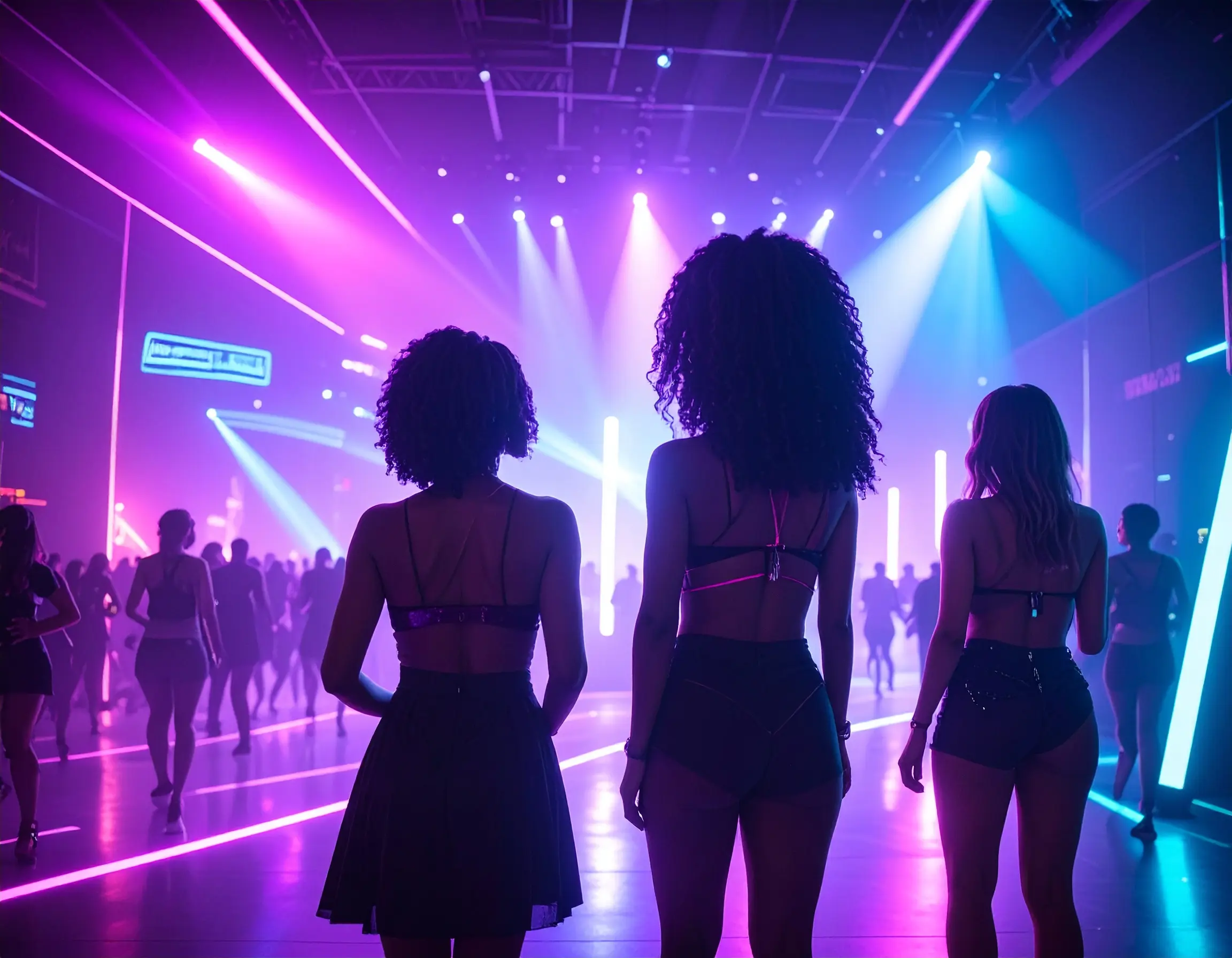 Club image 2