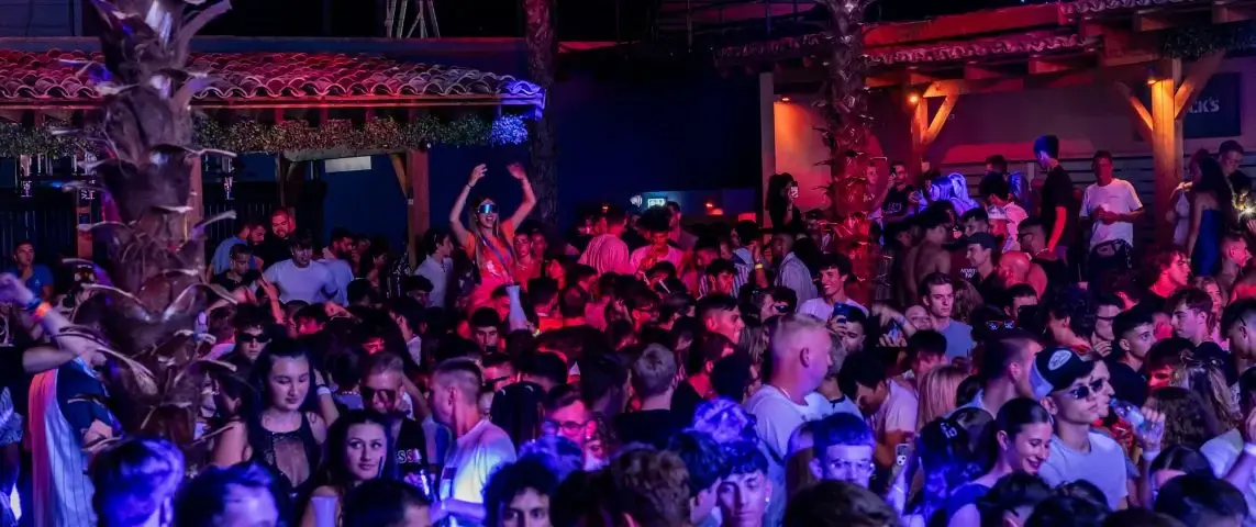 Club image 4