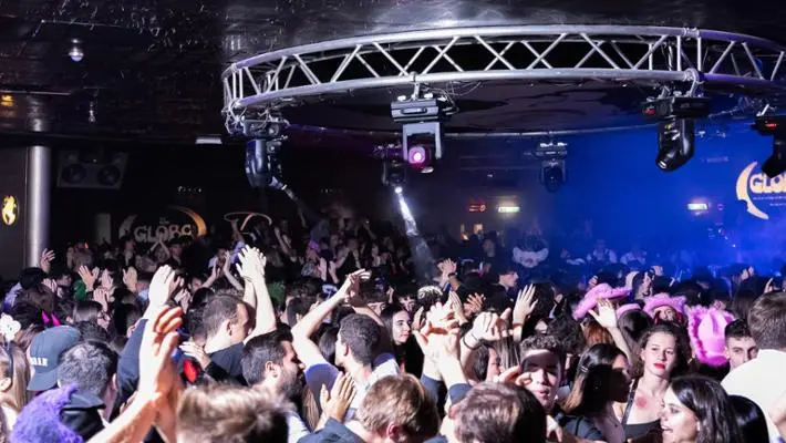Club image 3