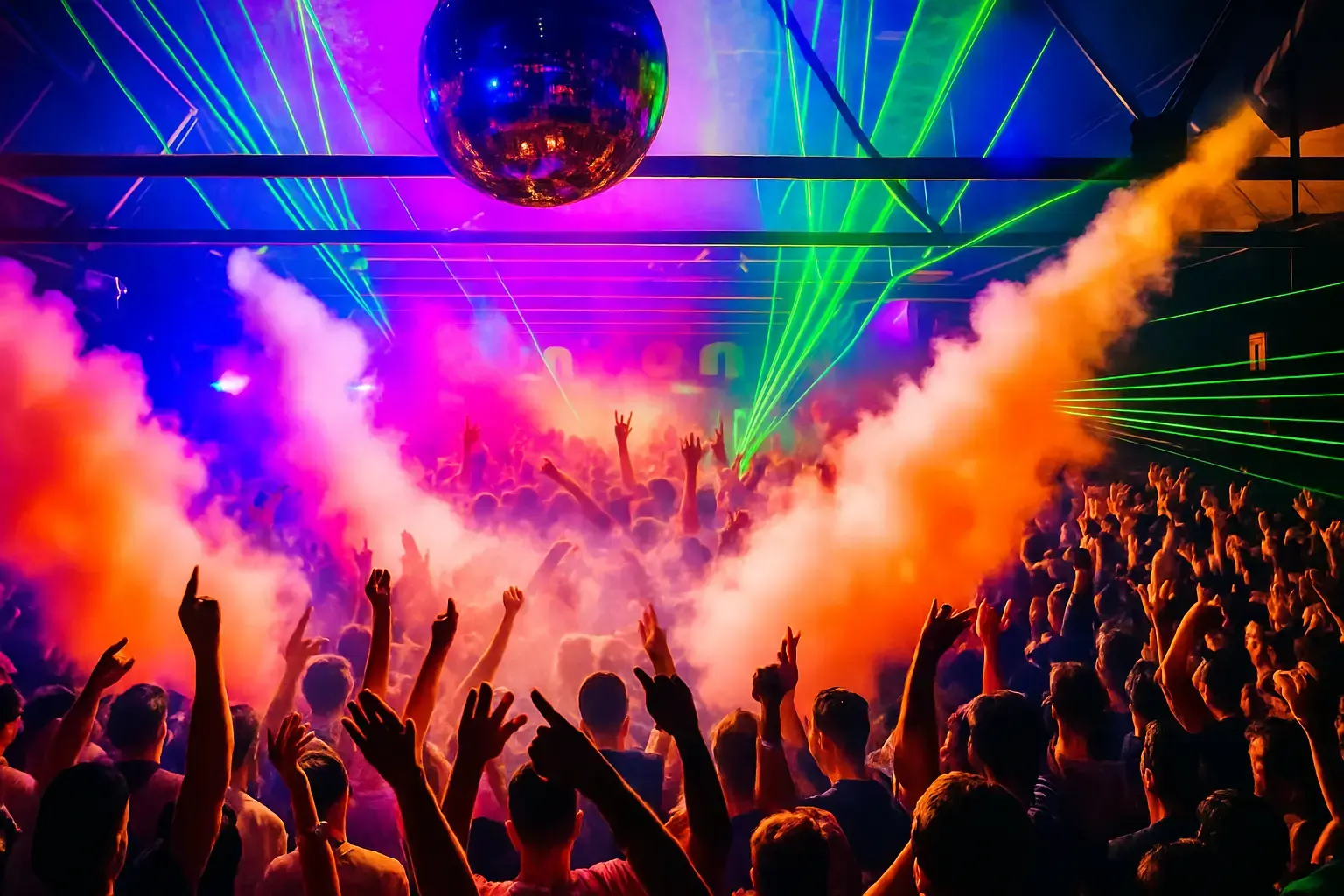 Club image 2