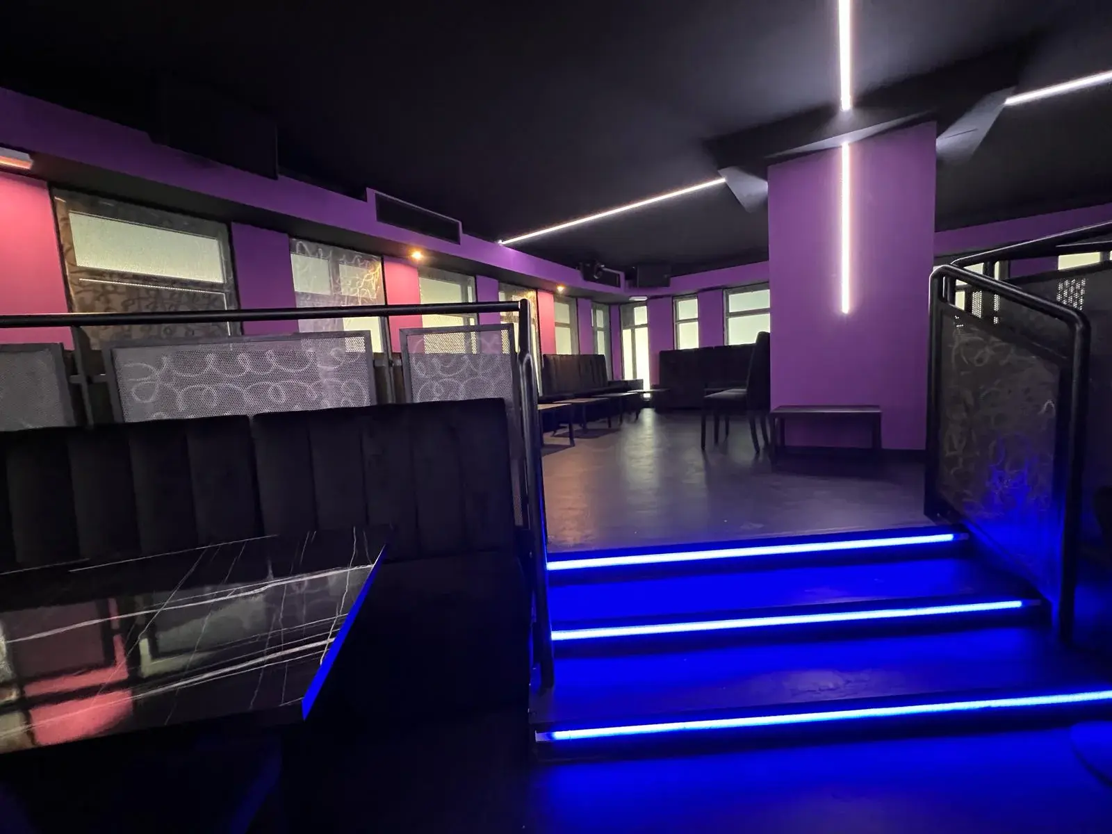 Club image 4
