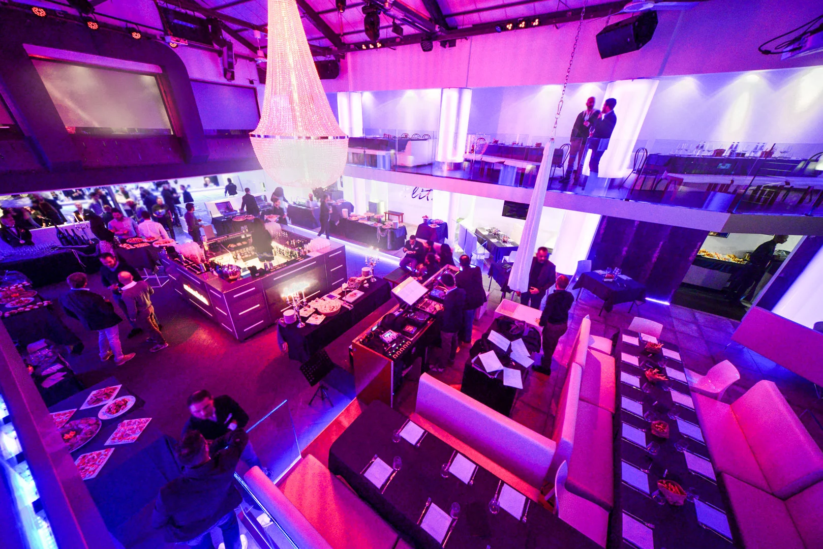 Club image 3