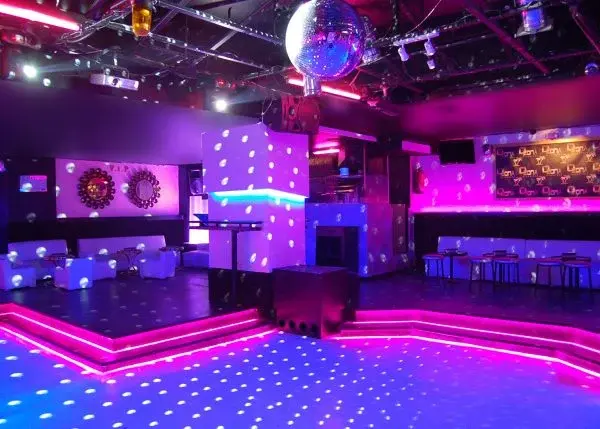 Club image 2