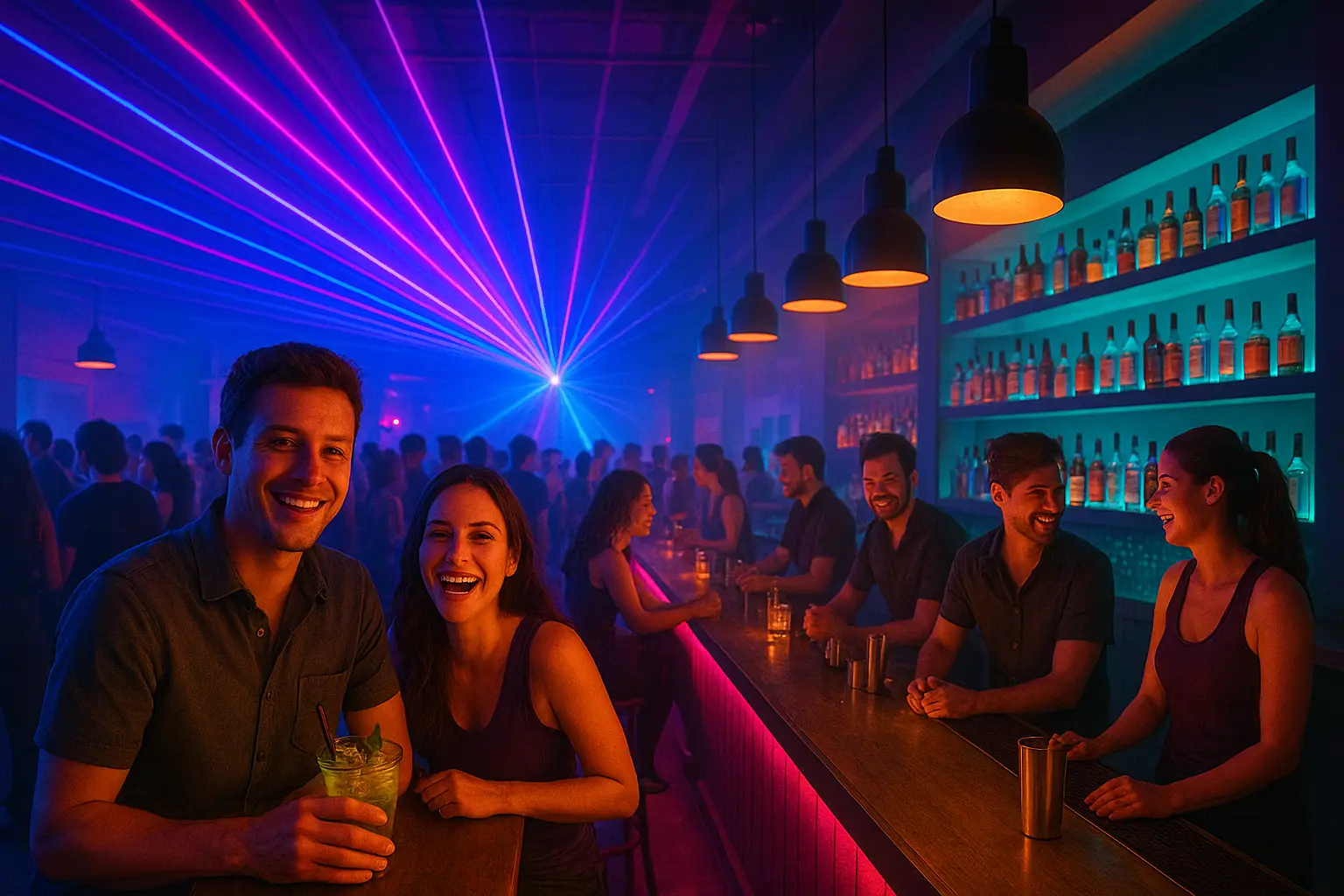 Club image 4