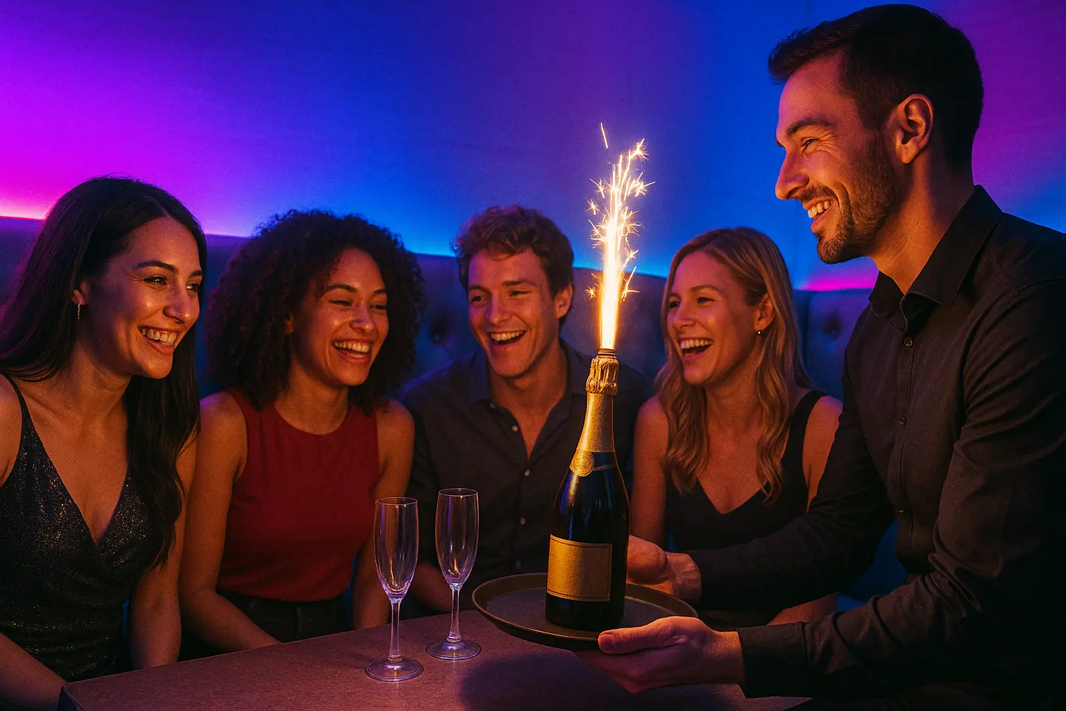 Club image 2