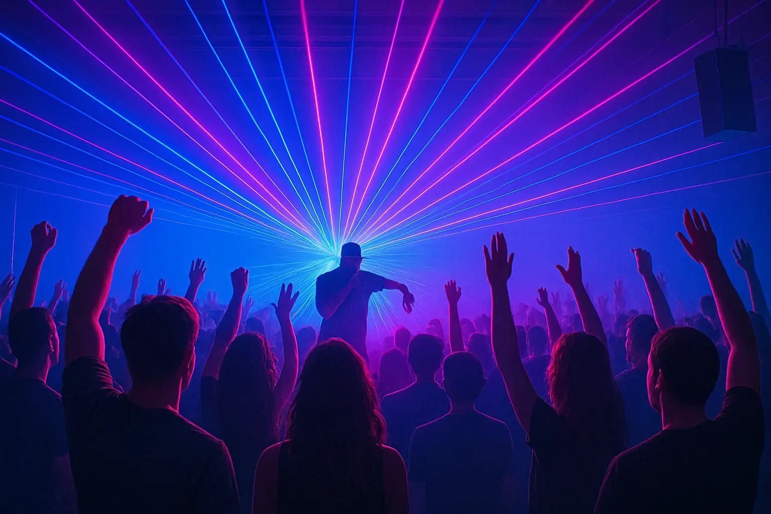 Club image 3