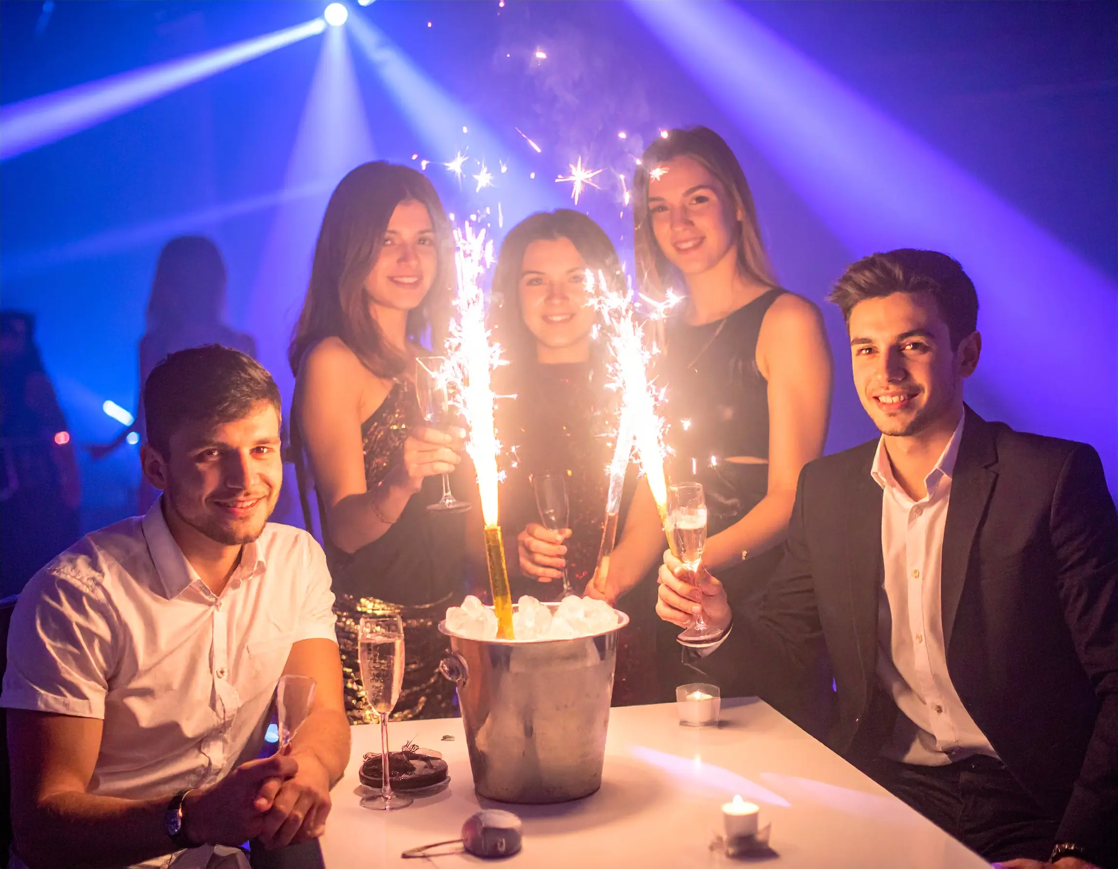 Club image 3