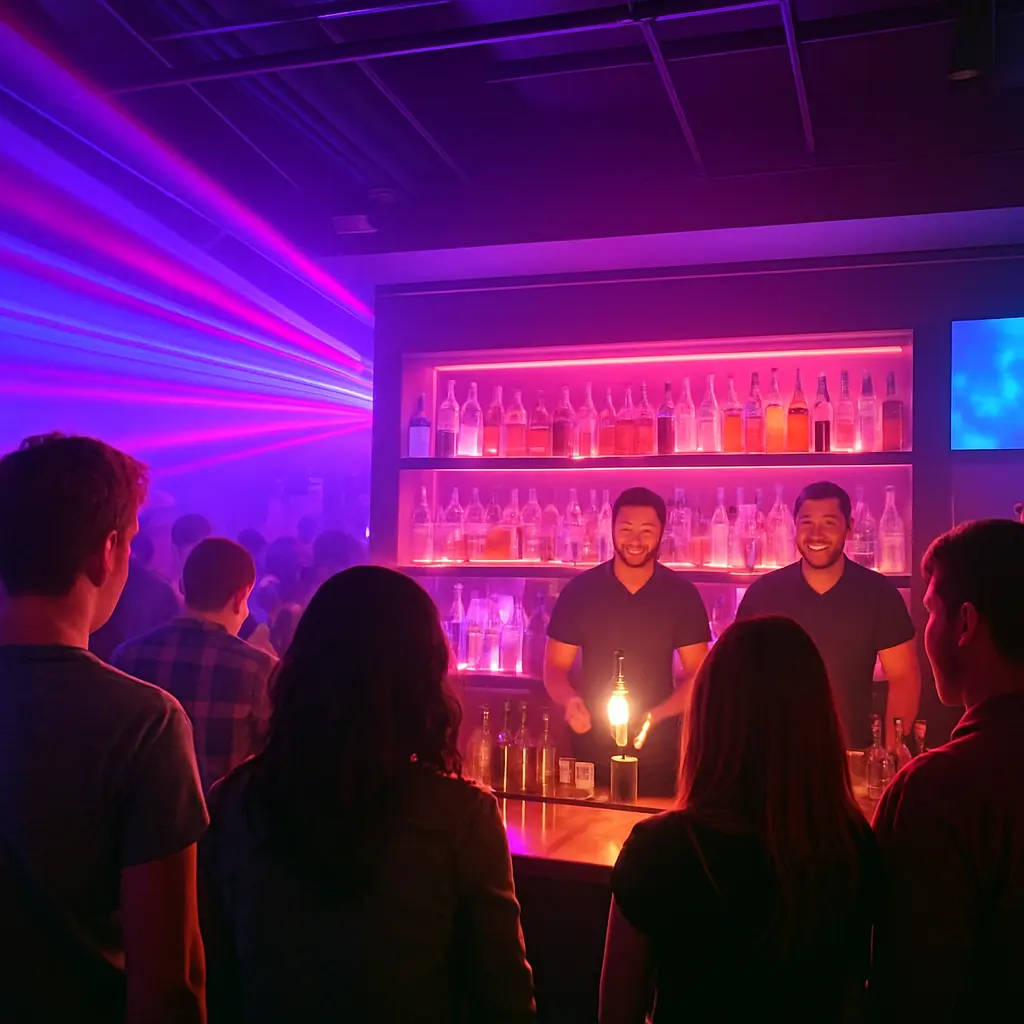 Club image 4